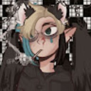 Meet your Posher, Devin